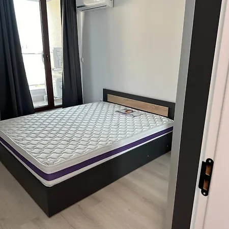 Lovely Stylish Brand New Flat * Sofia